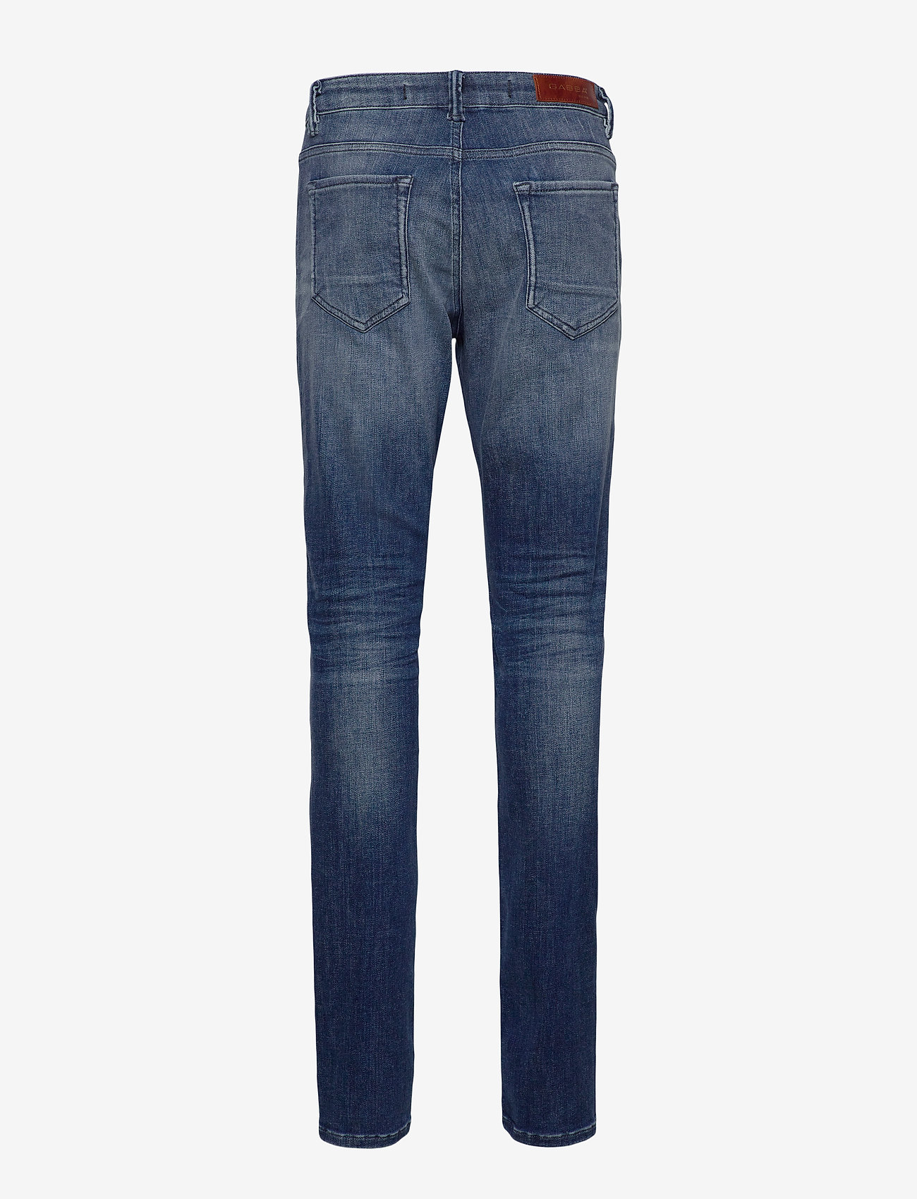 gabba jones jeans