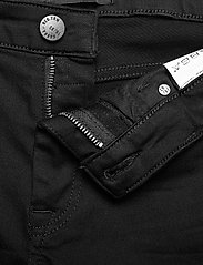 Gabba Jones K1911 Black Jeans - Slim 