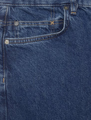 Gabba - Zem K4073 Jeans - loose jeans - rs1598 - 5