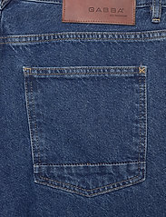 Gabba - Zem K4073 Jeans - loose jeans - rs1598 - 7
