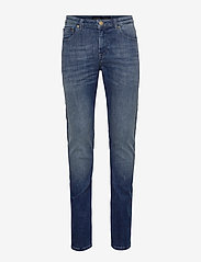Gabba Jones K3412 Jeans - Slim jeans 