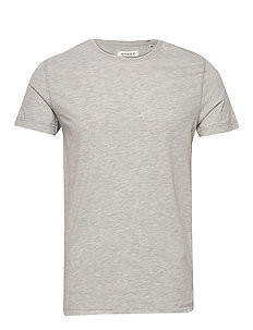 Gabba | Stort utvalg av de seneste nyhetene | Rocha Ss Shirt (Mixed Colours) (599.25 kr) Gabba |