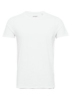 Gabba | Stort utvalg av de seneste nyhetene | Rocha Ss Shirt (Mixed Colours) (599.25 kr) Gabba |