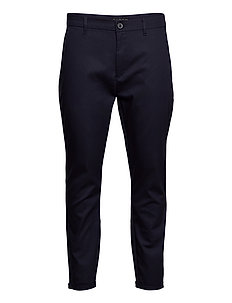 Gabba | Klær | Stort utvalg av de seneste nyhetene | Rocha Ss Shirt (Mixed Colours) (599.25 kr) Gabba |