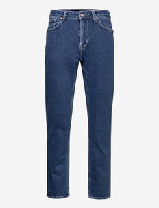 Math K3868 Jeans - regular jeans - rs1367