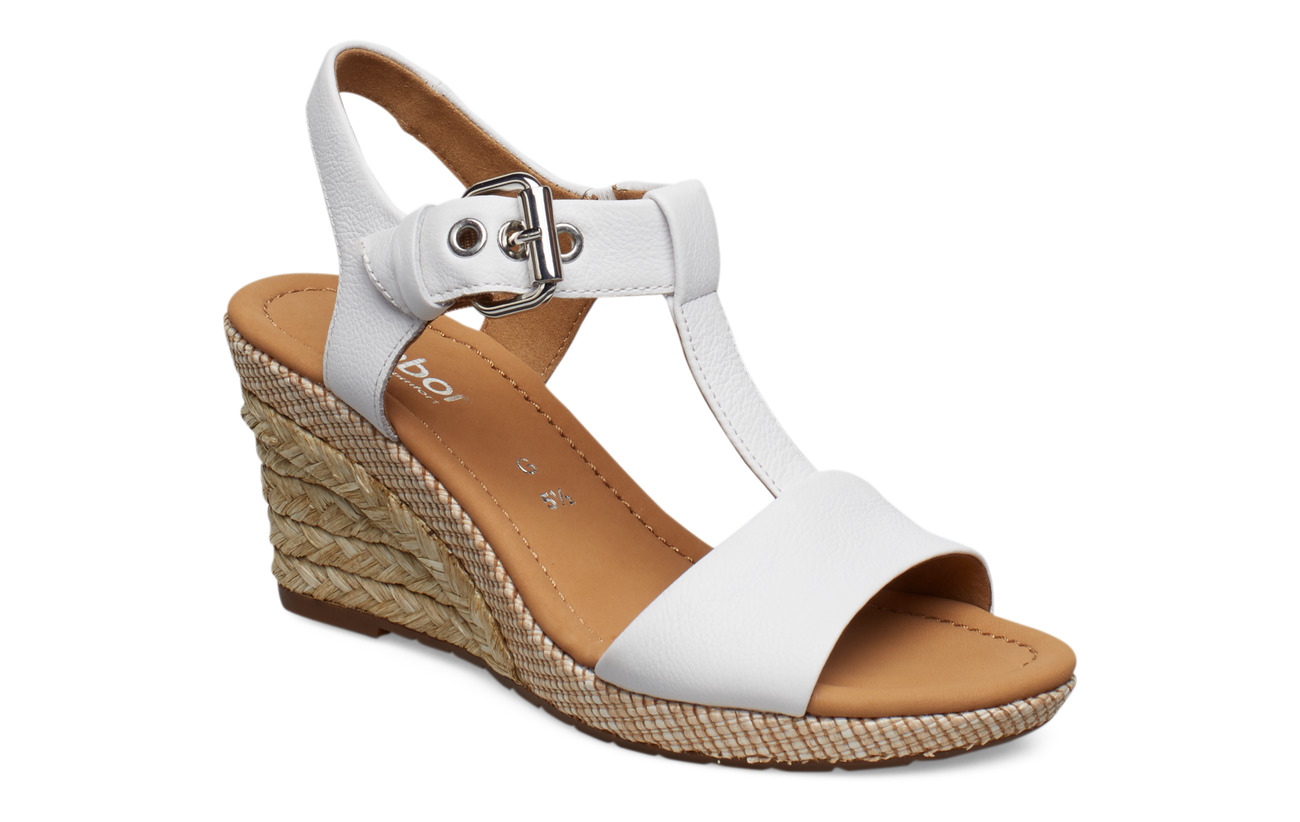 espadrilles gabor