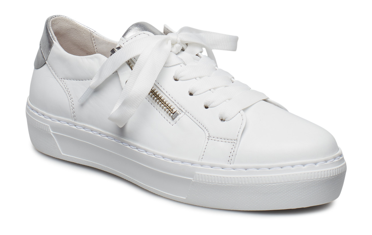 SneakerwhiteGabor SneakerwhiteGabor SneakerwhiteGabor SneakerwhiteGabor SneakerwhiteGabor SneakerwhiteGabor SneakerwhiteGabor SneakerwhiteGabor SneakerwhiteGabor SneakerwhiteGabor SneakerwhiteGabor SneakerwhiteGabor SneakerwhiteGabor SneakerwhiteGabor SneakerwhiteGabor SneakerwhiteGabor SneakerwhiteGabor SneakerwhiteGabor 6vfgmbYI7y