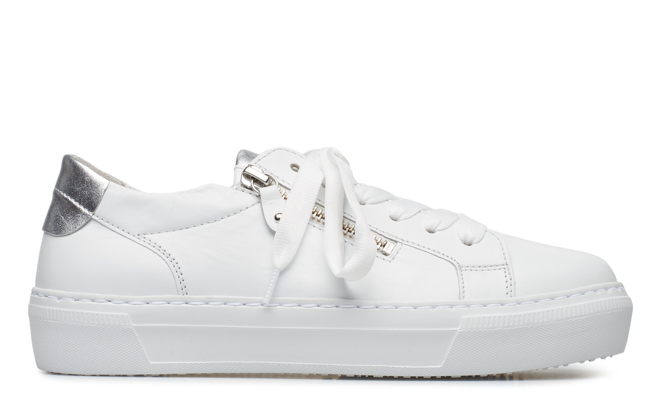 SneakerwhiteGabor SneakerwhiteGabor SneakerwhiteGabor SneakerwhiteGabor SneakerwhiteGabor SneakerwhiteGabor SneakerwhiteGabor SneakerwhiteGabor SneakerwhiteGabor SneakerwhiteGabor SneakerwhiteGabor SneakerwhiteGabor SneakerwhiteGabor SneakerwhiteGabor SneakerwhiteGabor SneakerwhiteGabor SneakerwhiteGabor SneakerwhiteGabor 6vfgmbYI7y