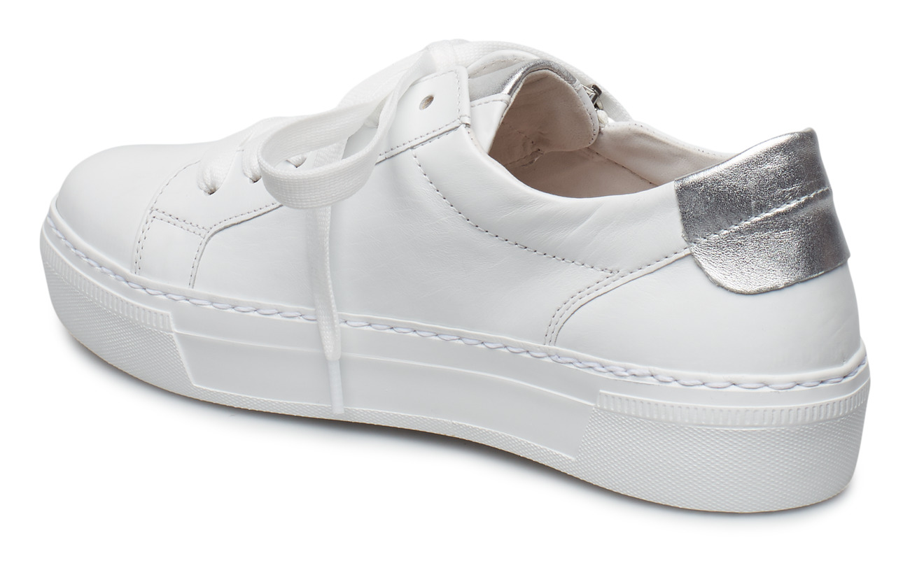 SneakerwhiteGabor SneakerwhiteGabor SneakerwhiteGabor SneakerwhiteGabor SneakerwhiteGabor SneakerwhiteGabor SneakerwhiteGabor SneakerwhiteGabor SneakerwhiteGabor SneakerwhiteGabor SneakerwhiteGabor SneakerwhiteGabor SneakerwhiteGabor SneakerwhiteGabor SneakerwhiteGabor SneakerwhiteGabor SneakerwhiteGabor SneakerwhiteGabor 6vfgmbYI7y