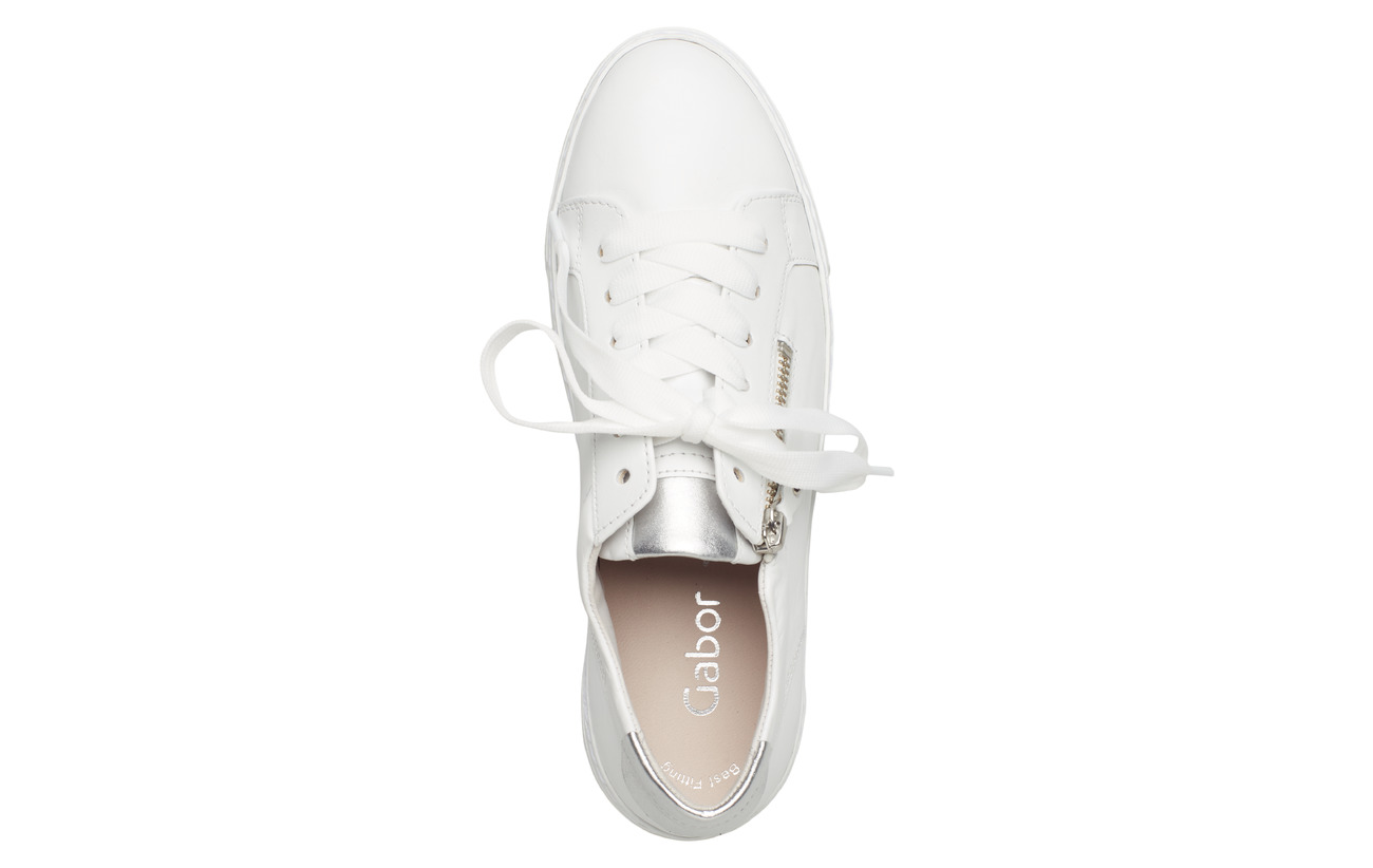 SneakerwhiteGabor SneakerwhiteGabor SneakerwhiteGabor SneakerwhiteGabor SneakerwhiteGabor SneakerwhiteGabor SneakerwhiteGabor SneakerwhiteGabor SneakerwhiteGabor SneakerwhiteGabor SneakerwhiteGabor SneakerwhiteGabor SneakerwhiteGabor SneakerwhiteGabor SneakerwhiteGabor SneakerwhiteGabor SneakerwhiteGabor SneakerwhiteGabor 6vfgmbYI7y