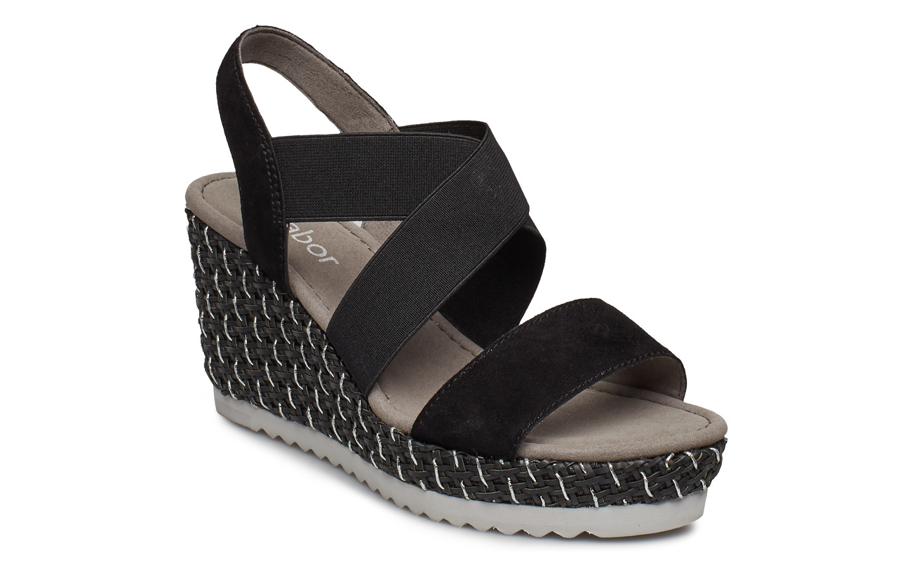 nordstrom naturalizer sandals