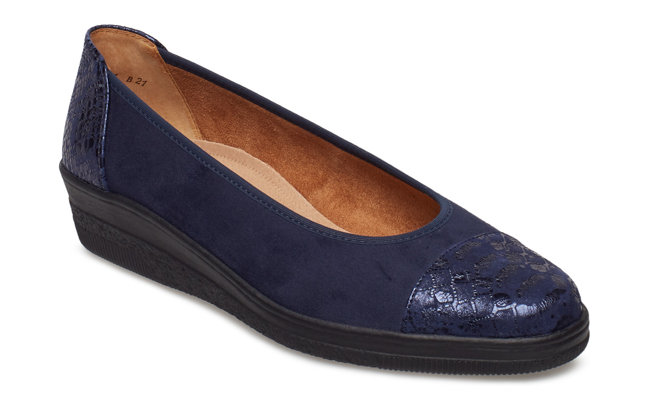 onsblueGabor onsblueGabor Slip Slip onsblueGabor Slip onsblueGabor Slip onsblueGabor Slip Slip Slip onsblueGabor onsblueGabor Slip onsblueGabor Slip F1lKJc