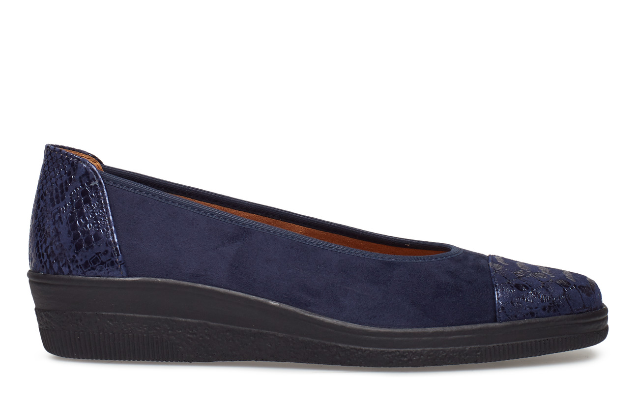 onsblueGabor onsblueGabor Slip Slip onsblueGabor Slip onsblueGabor Slip onsblueGabor Slip Slip Slip onsblueGabor onsblueGabor Slip onsblueGabor Slip F1lKJc