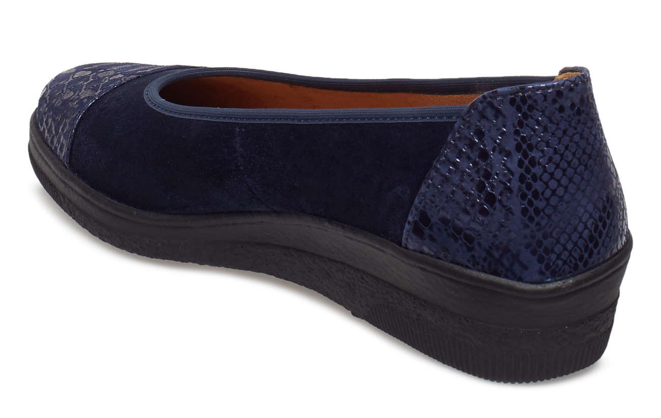 onsblueGabor onsblueGabor Slip Slip onsblueGabor Slip onsblueGabor Slip onsblueGabor Slip Slip Slip onsblueGabor onsblueGabor Slip onsblueGabor Slip F1lKJc