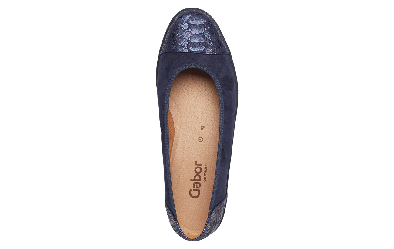 onsblueGabor onsblueGabor Slip Slip onsblueGabor Slip onsblueGabor Slip onsblueGabor Slip Slip Slip onsblueGabor onsblueGabor Slip onsblueGabor Slip F1lKJc