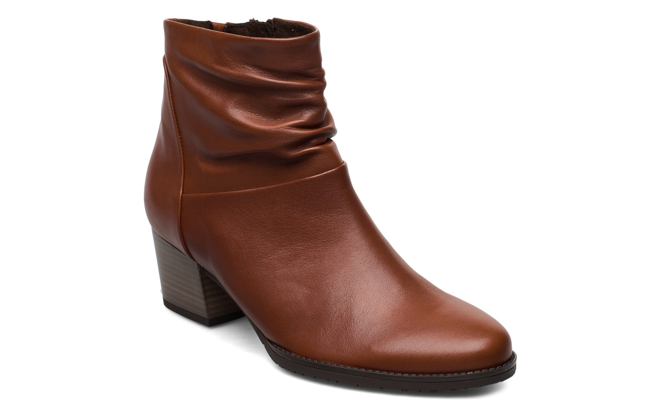 gabor ankle boots