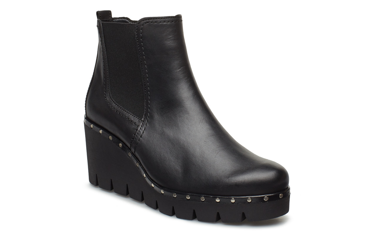 Ankle BootsblackGabor Ankle Ankle BootsblackGabor Ankle Ankle Ankle BootsblackGabor Ankle BootsblackGabor BootsblackGabor Ankle BootsblackGabor Ankle BootsblackGabor BootsblackGabor DHE9I2