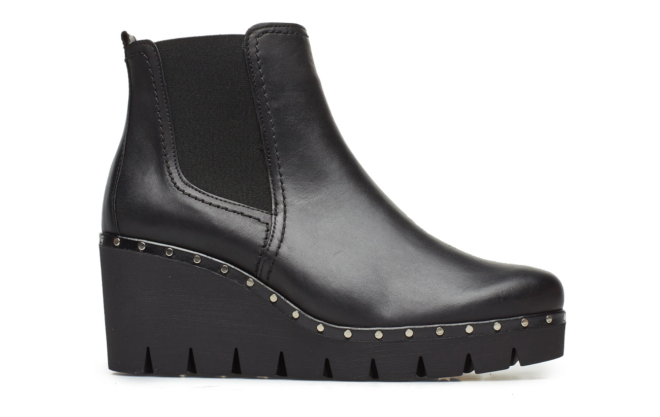 Ankle BootsblackGabor Ankle Ankle BootsblackGabor Ankle Ankle Ankle BootsblackGabor Ankle BootsblackGabor BootsblackGabor Ankle BootsblackGabor Ankle BootsblackGabor BootsblackGabor DHE9I2