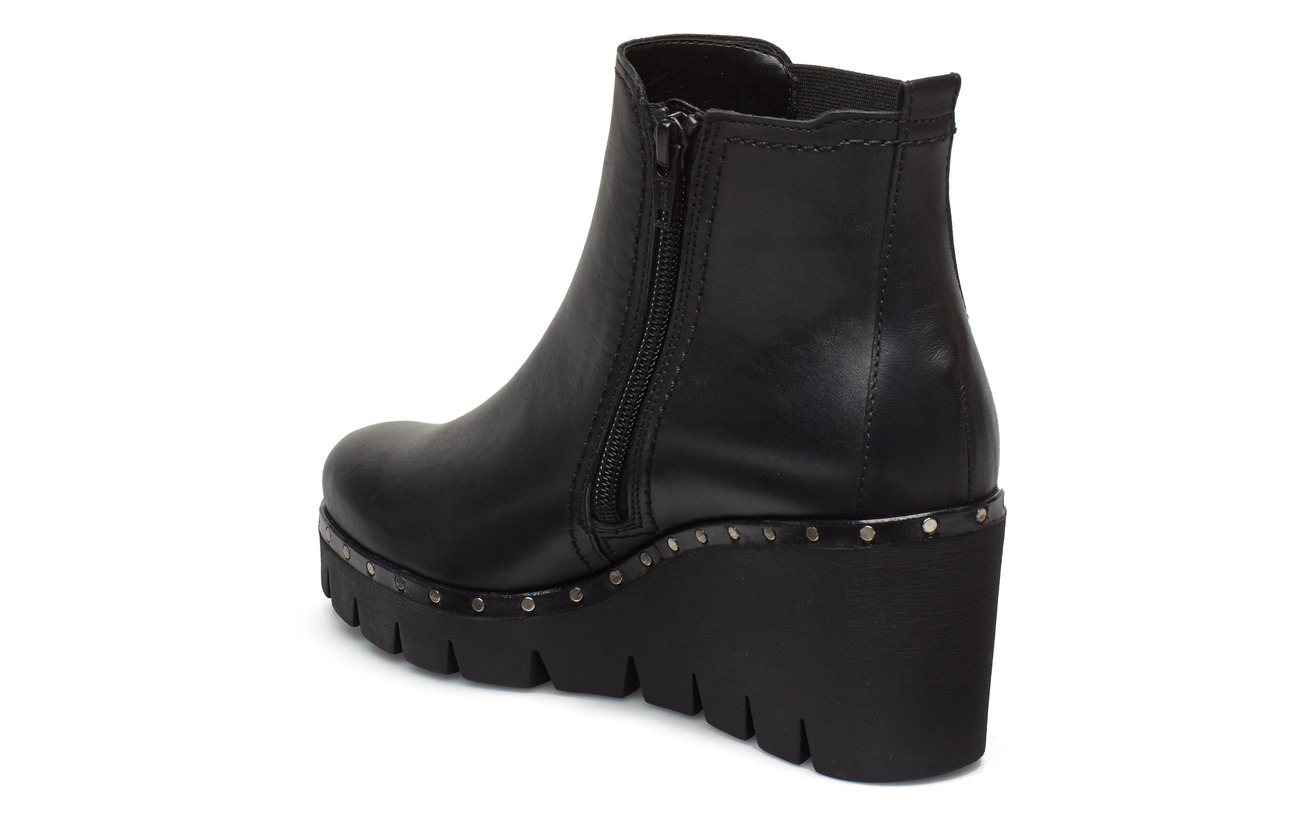 Ankle BootsblackGabor Ankle Ankle BootsblackGabor Ankle Ankle Ankle BootsblackGabor Ankle BootsblackGabor BootsblackGabor Ankle BootsblackGabor Ankle BootsblackGabor BootsblackGabor DHE9I2
