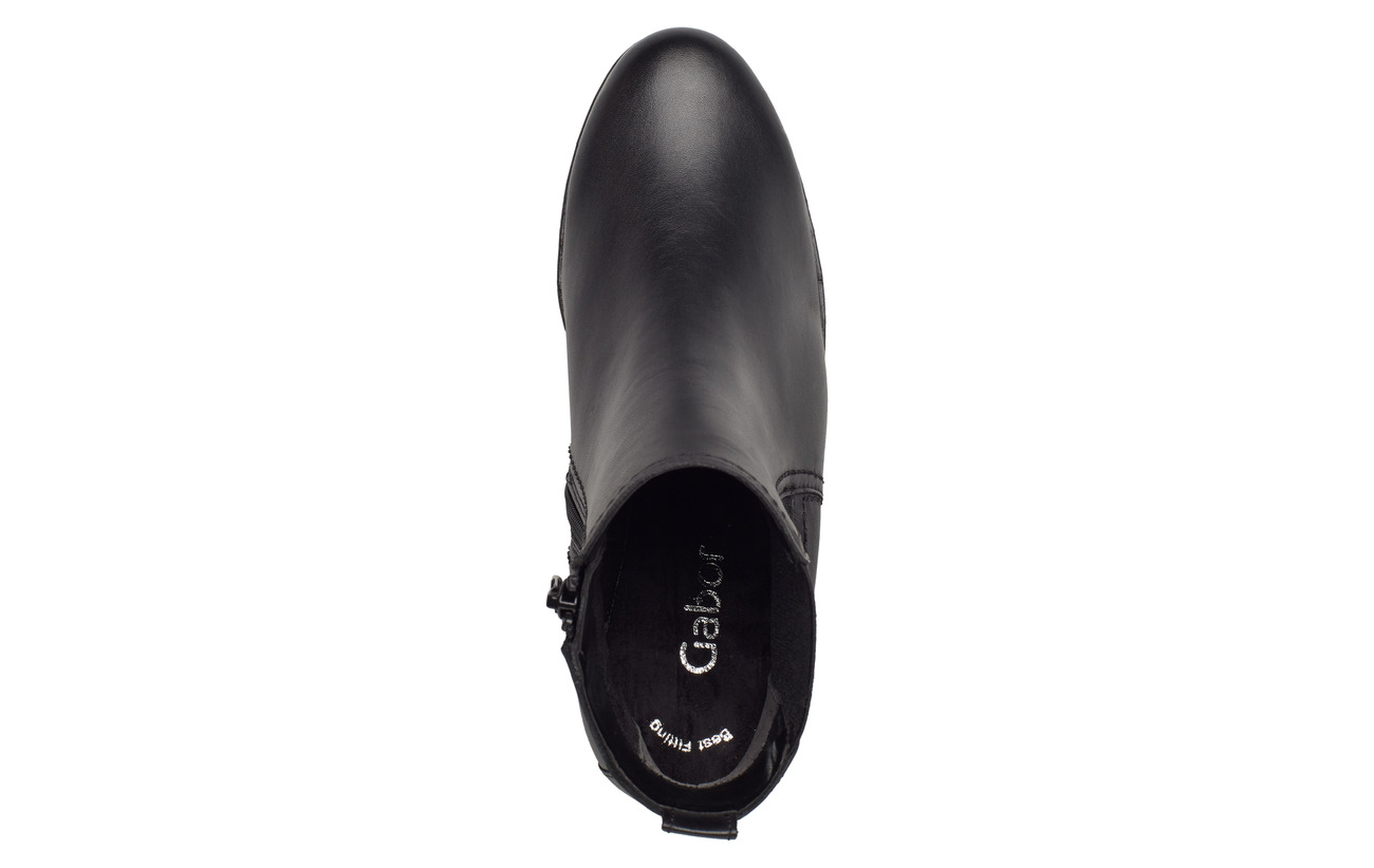 Ankle BootsblackGabor Ankle Ankle BootsblackGabor Ankle Ankle Ankle BootsblackGabor Ankle BootsblackGabor BootsblackGabor Ankle BootsblackGabor Ankle BootsblackGabor BootsblackGabor DHE9I2