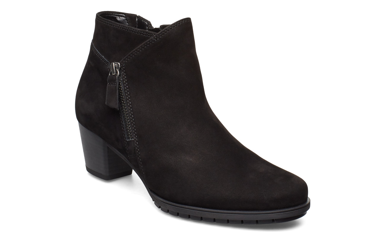 gabor ankle boots