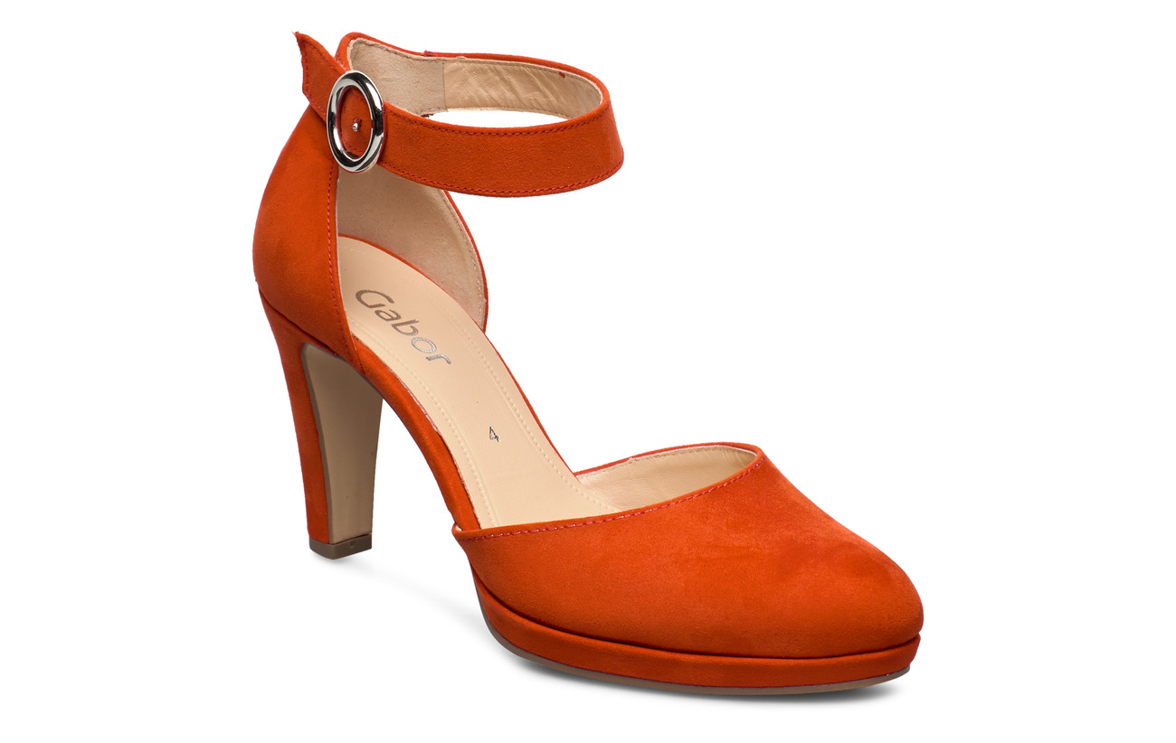 AJh,gabor red pumps,hrdsindia.org