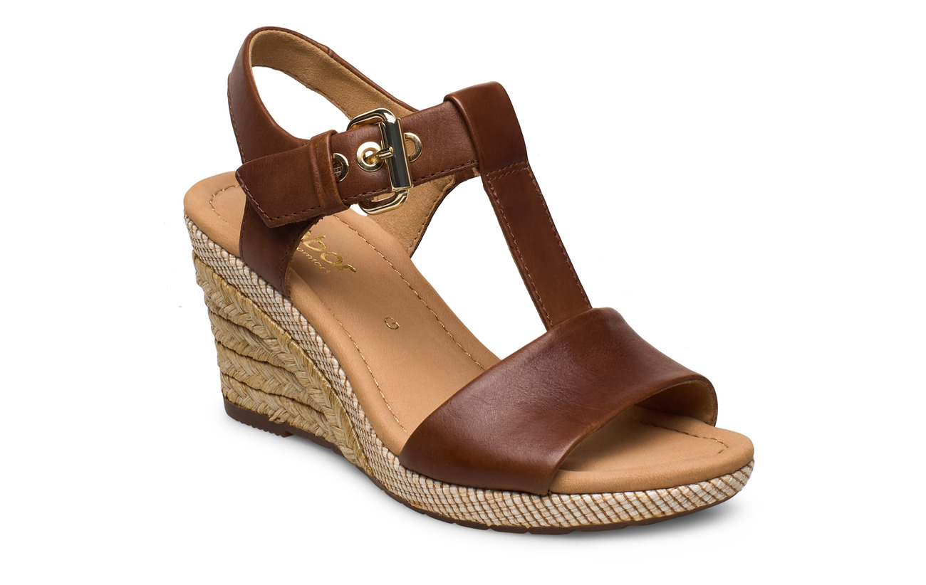 gabor sandals