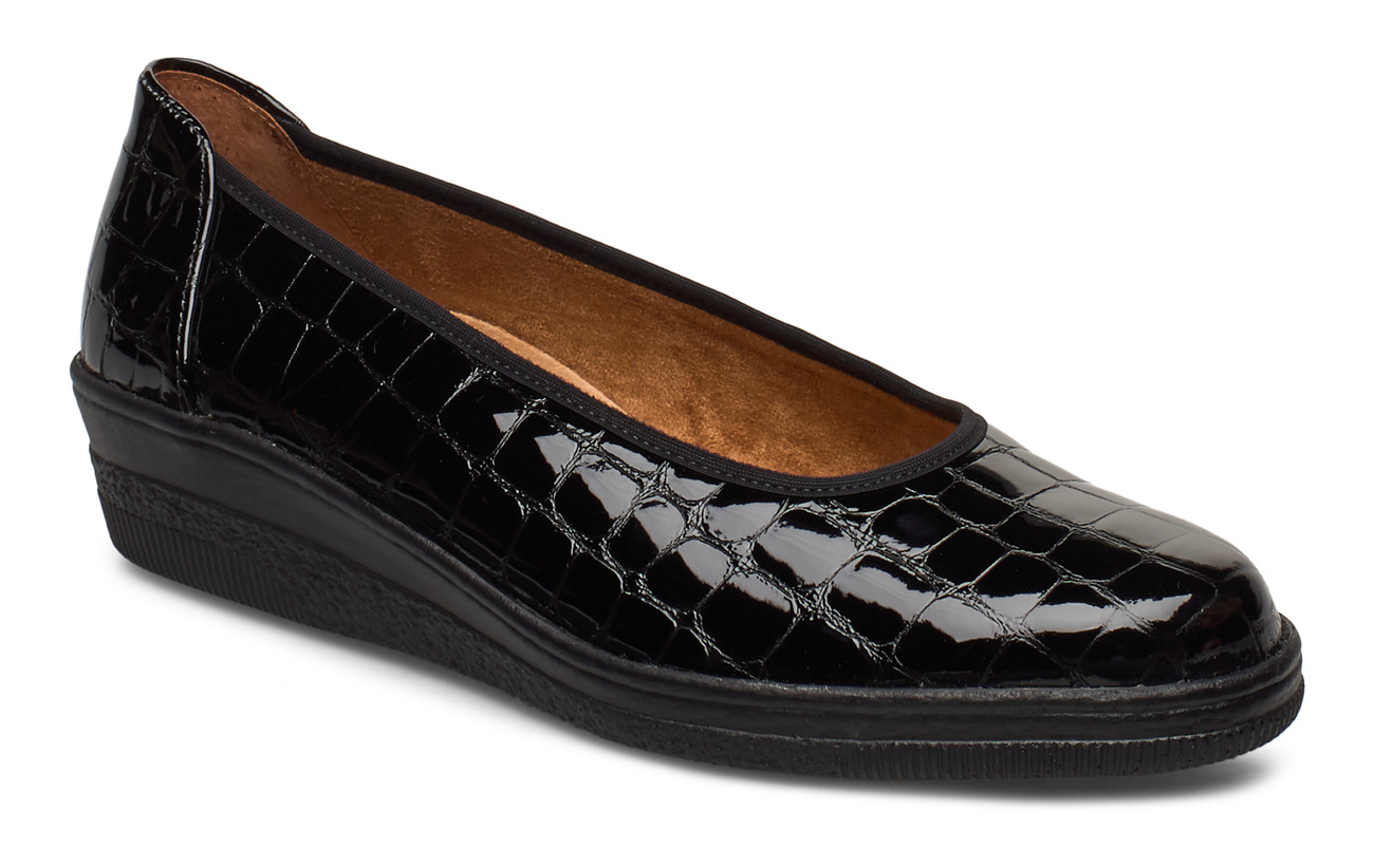gabor comfort shoes