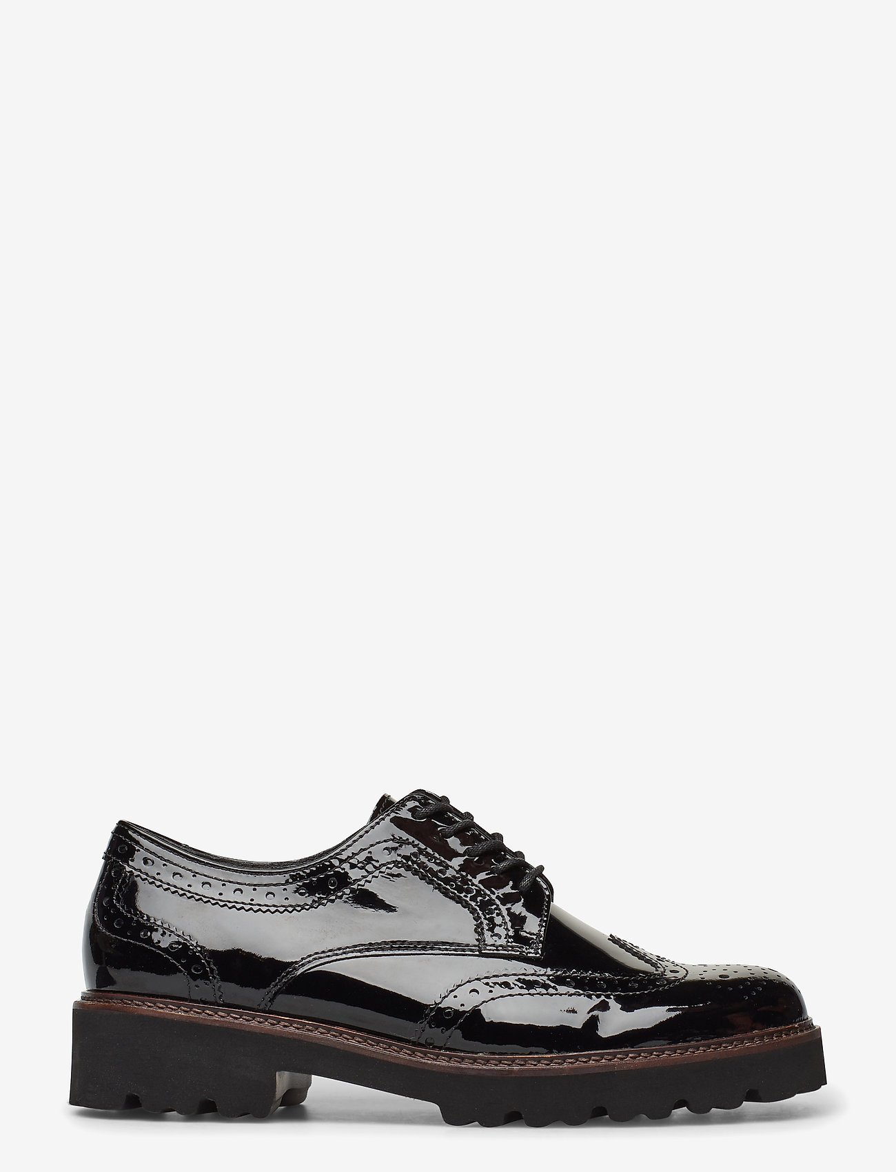 gabor slip on sneakers
