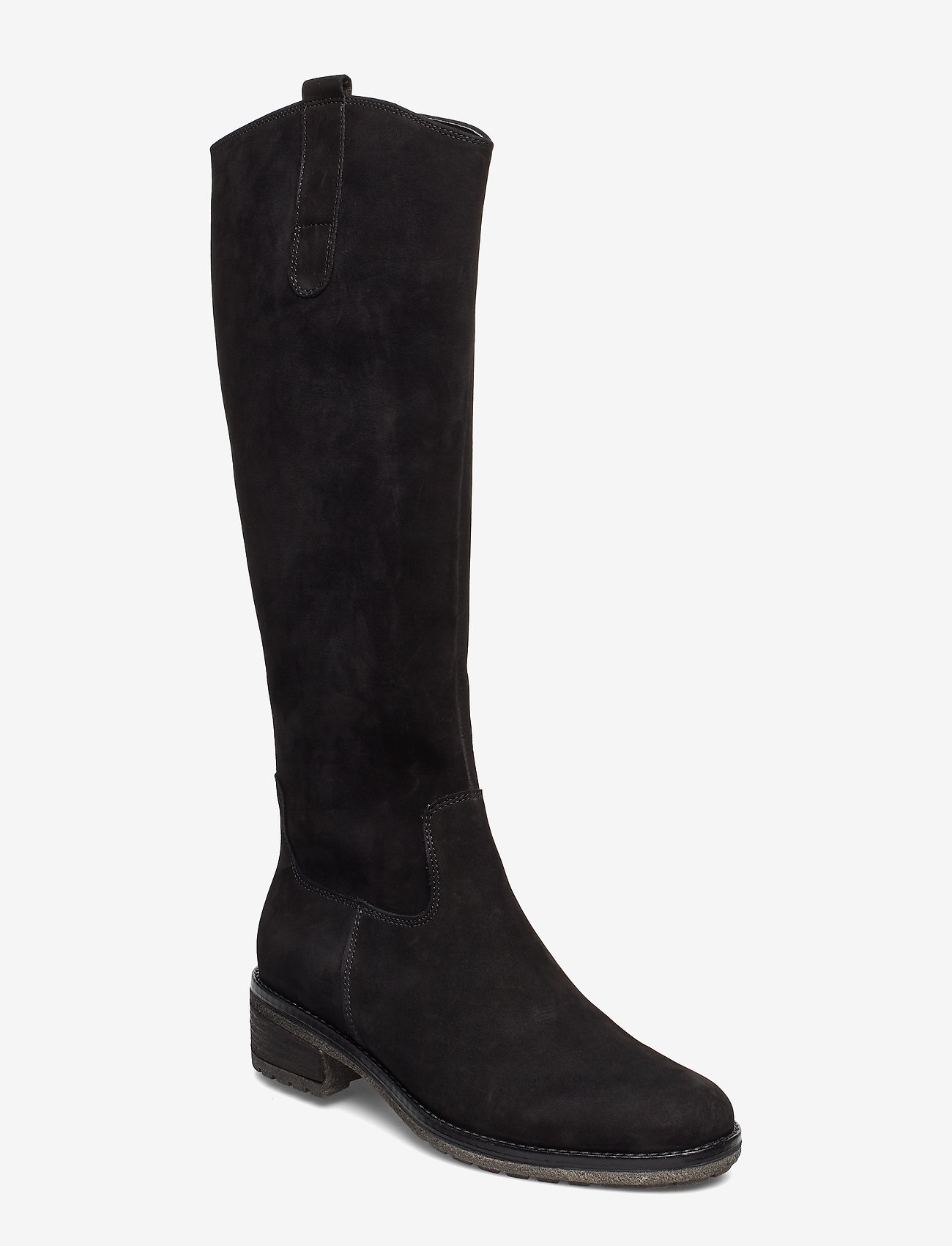 black friday gabor boots