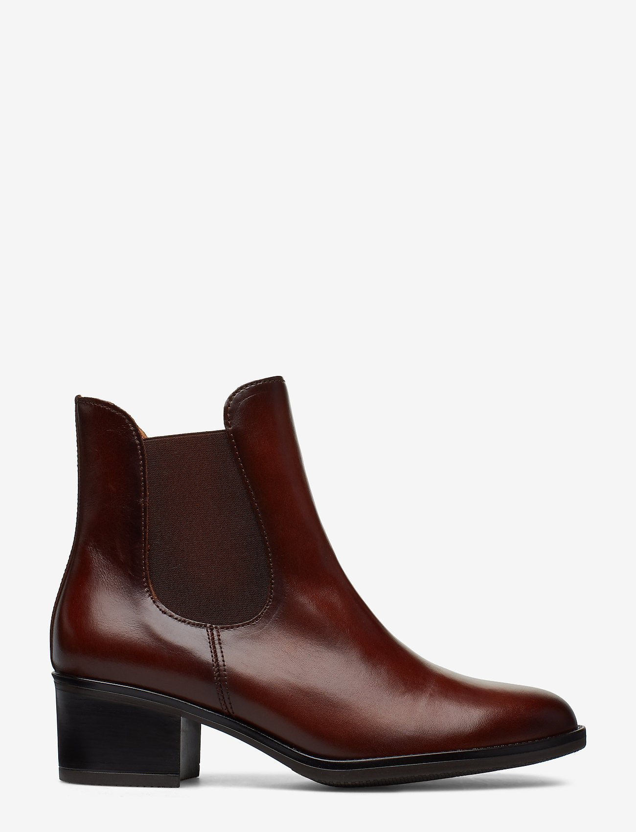 gabor bakeley ankle boots