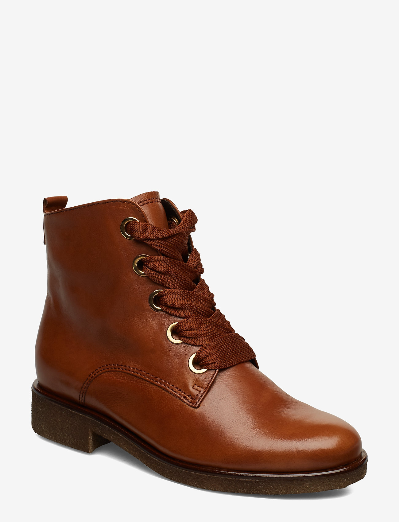 gabor extra wide boots