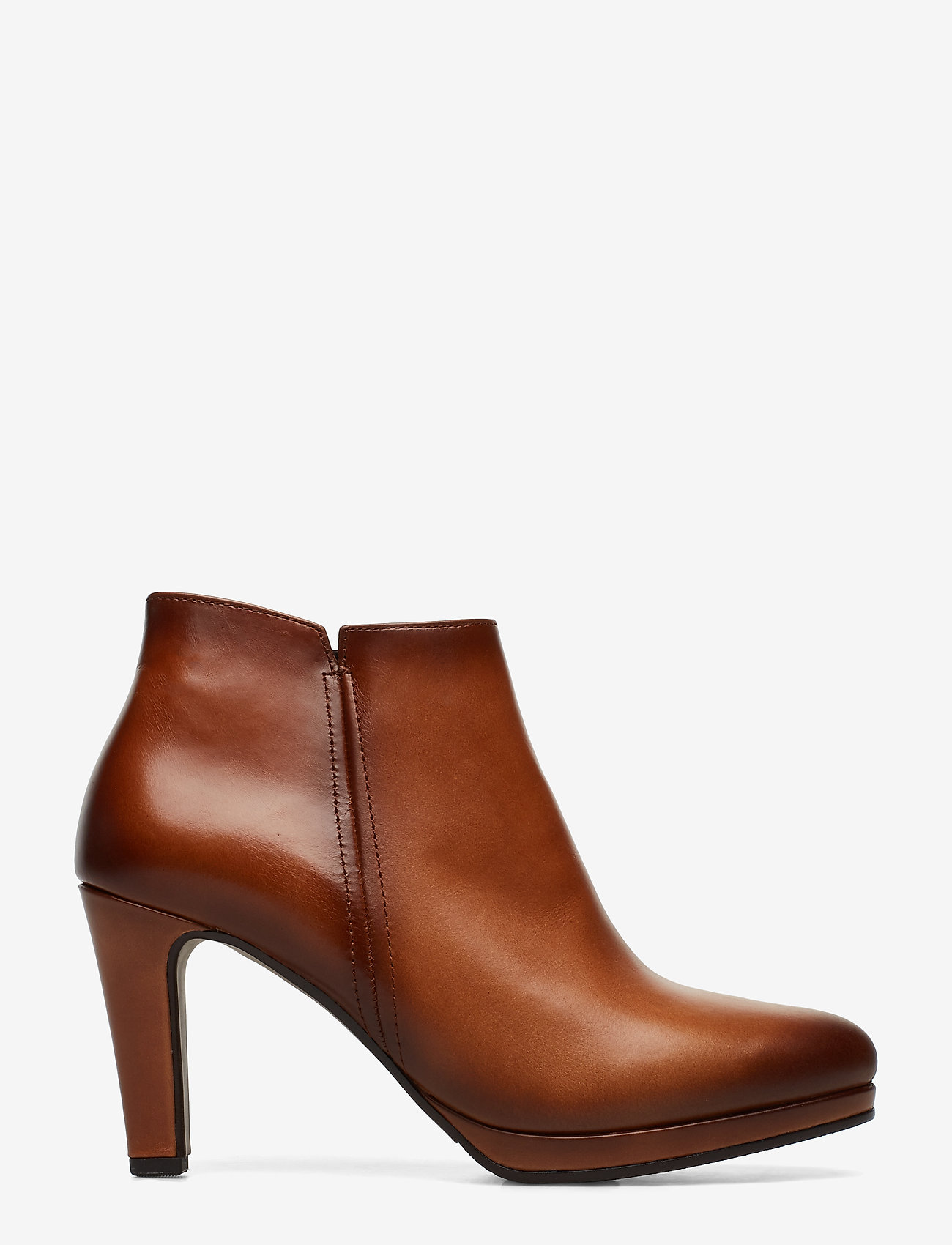 gabor nuthatch boots