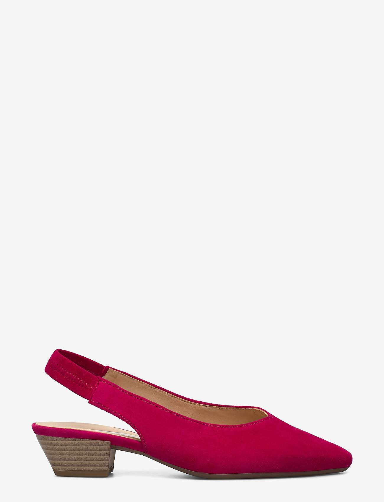 slingback pumps gabor