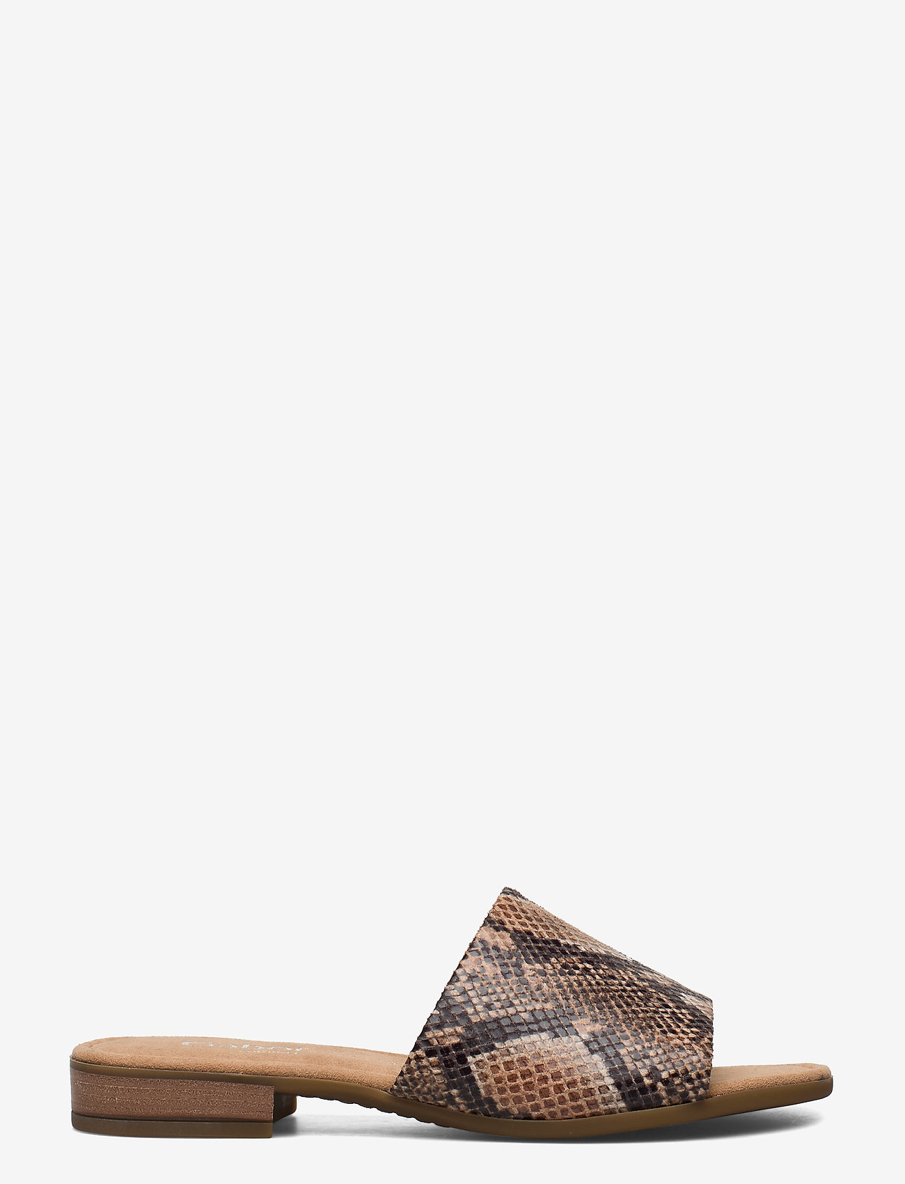 gabor ladies mules