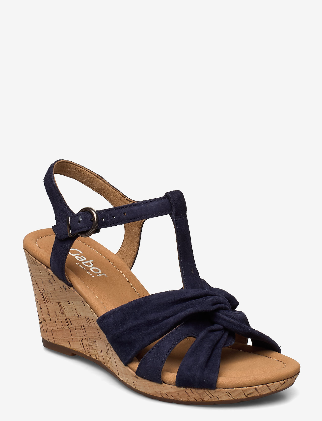 gabor sandals