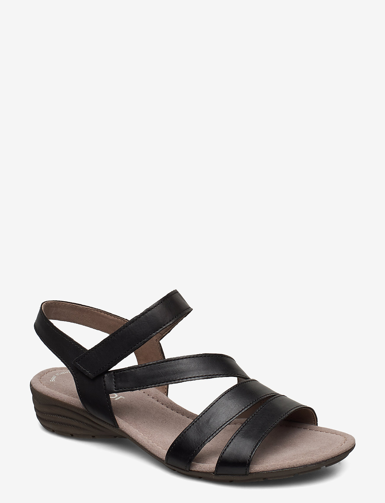 gabor merlin sandals