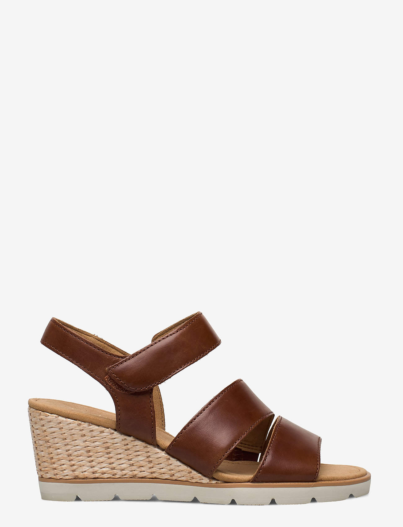 gabor peanut sandals