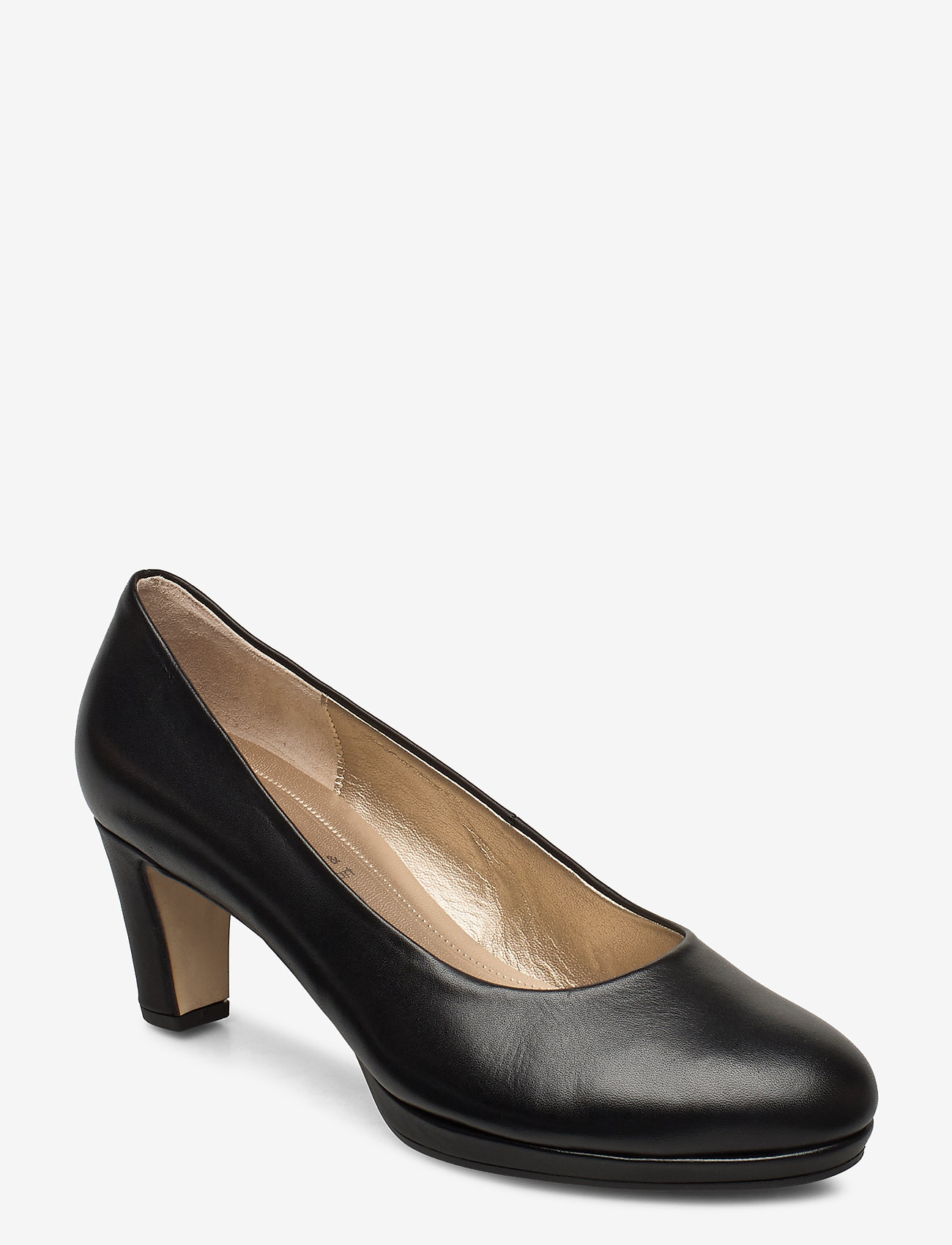gabor michelle pumps