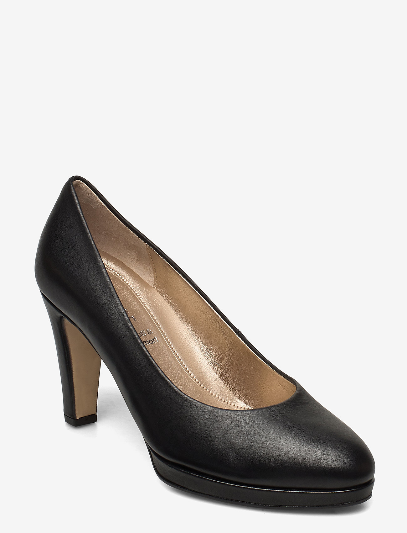 gabor michelle pumps
