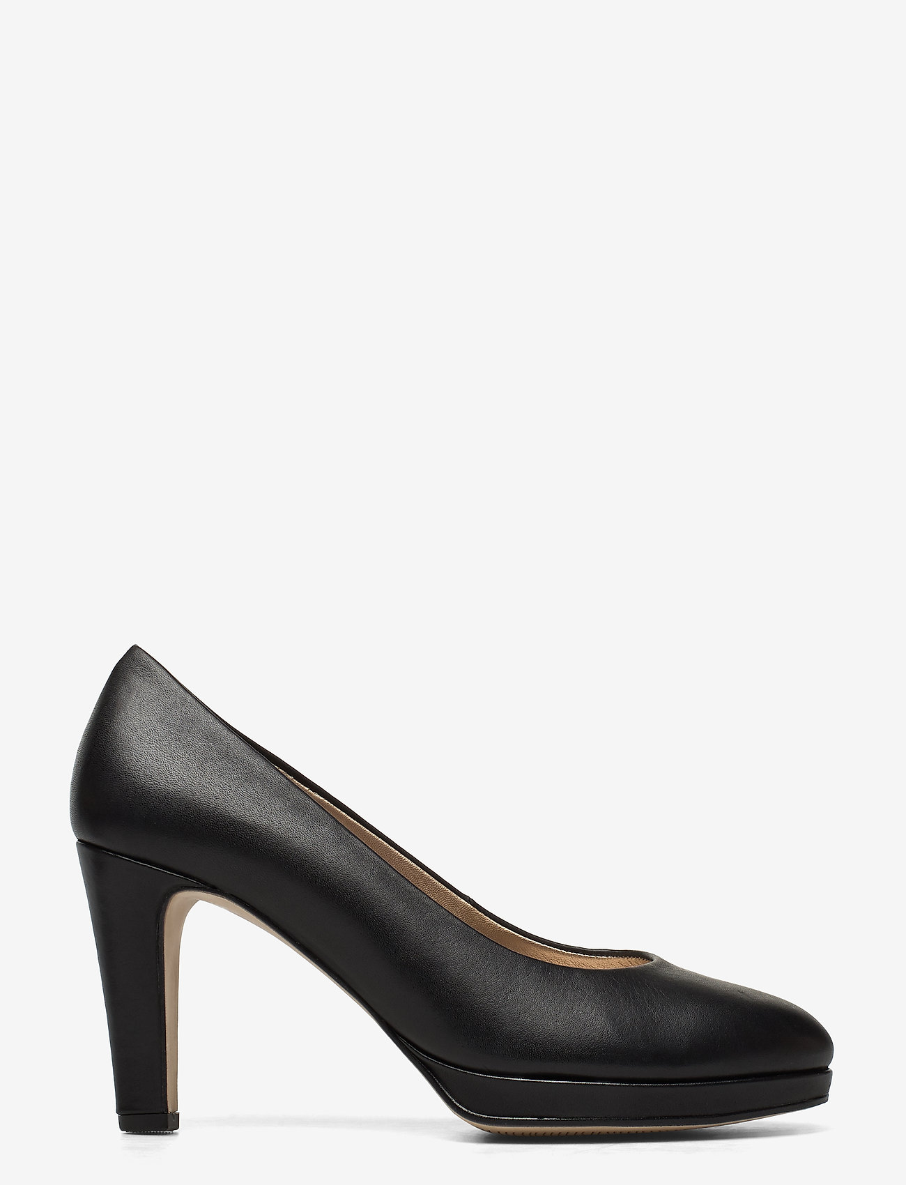 gabor michelle pumps