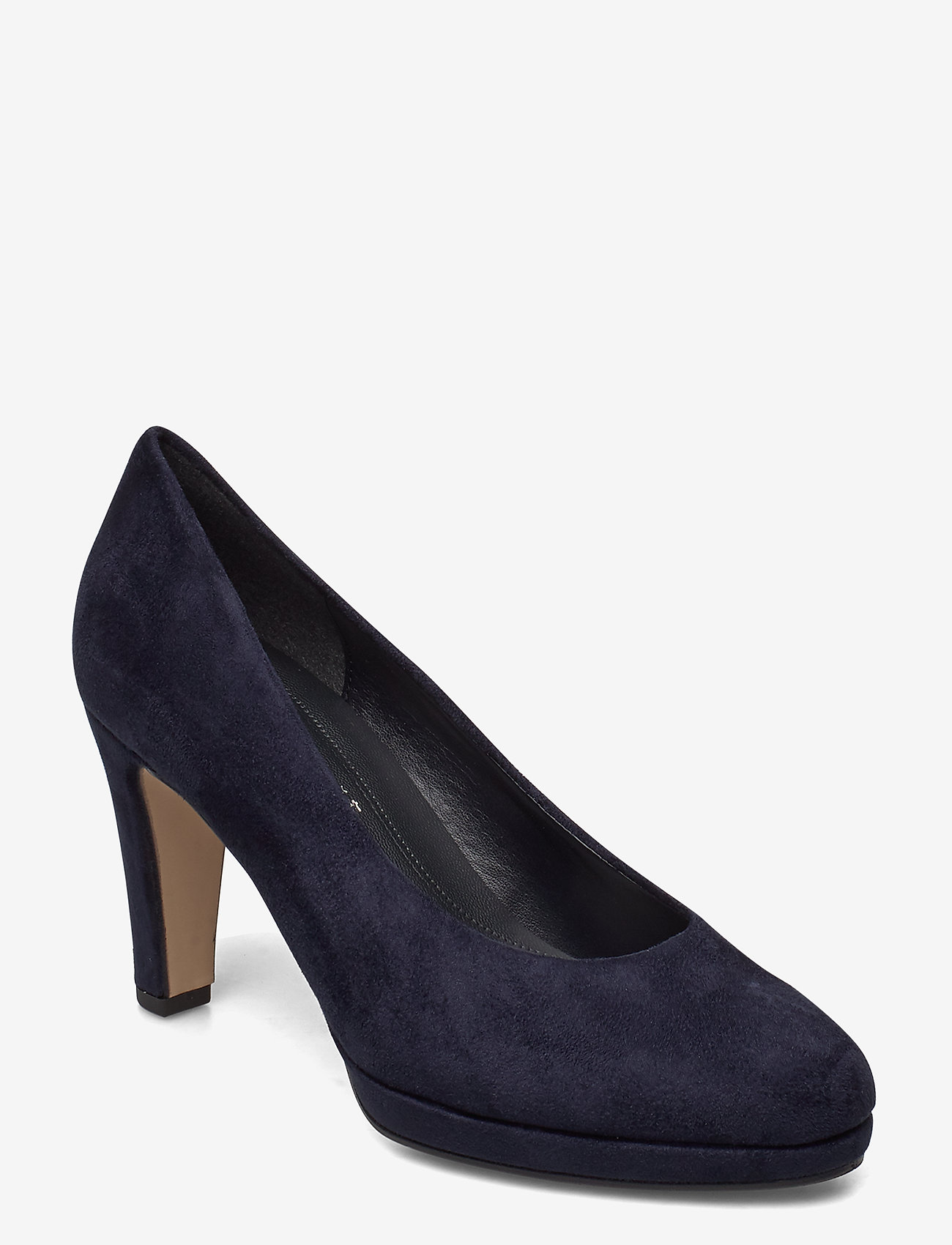 gabor pumps multicolor