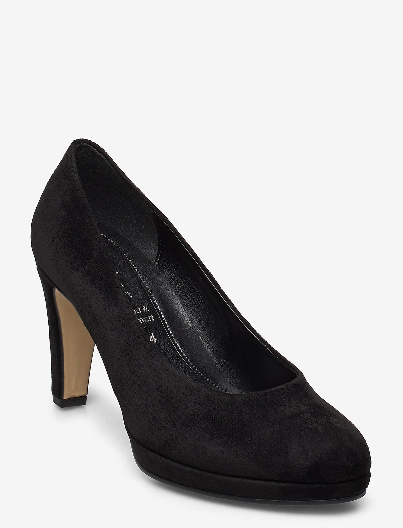 Gabor Pumps - Classic pumps | Boozt.com