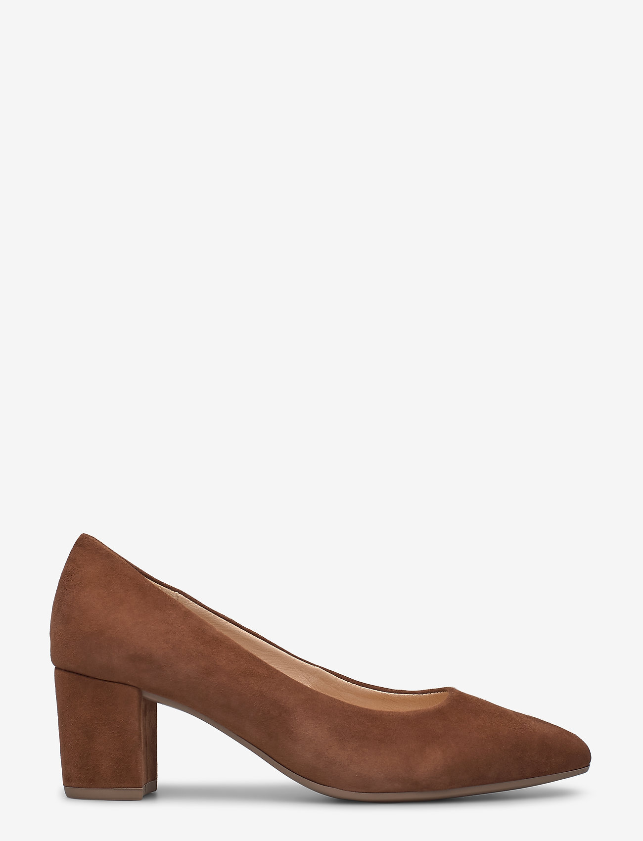 gabor michelle pumps