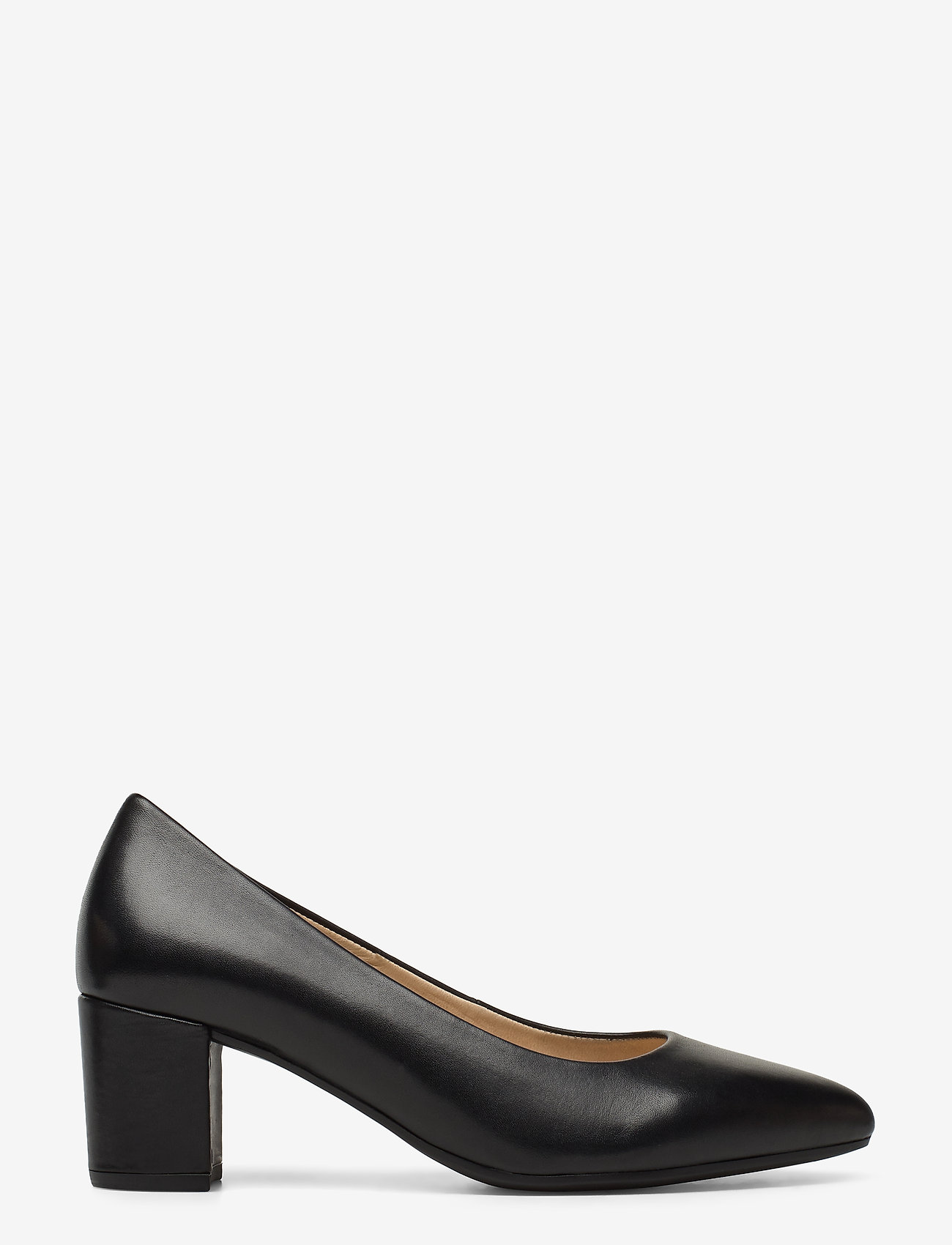gabor michelle pumps