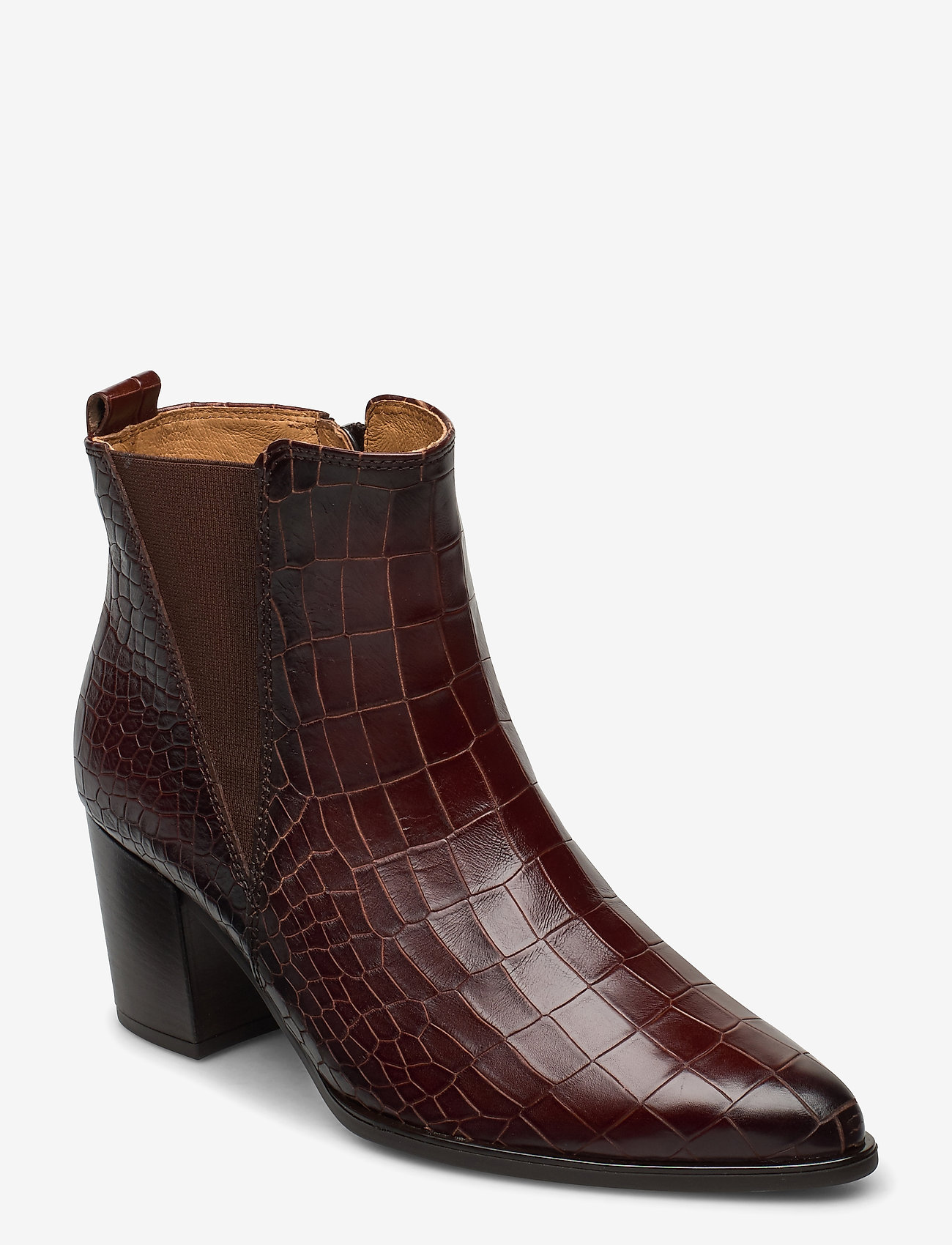 gabor shoe boots