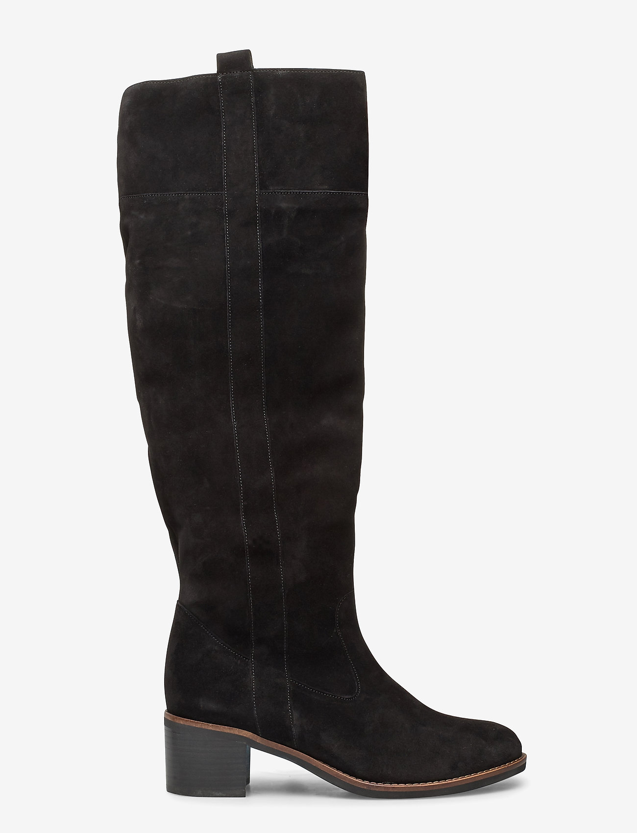 black friday gabor boots