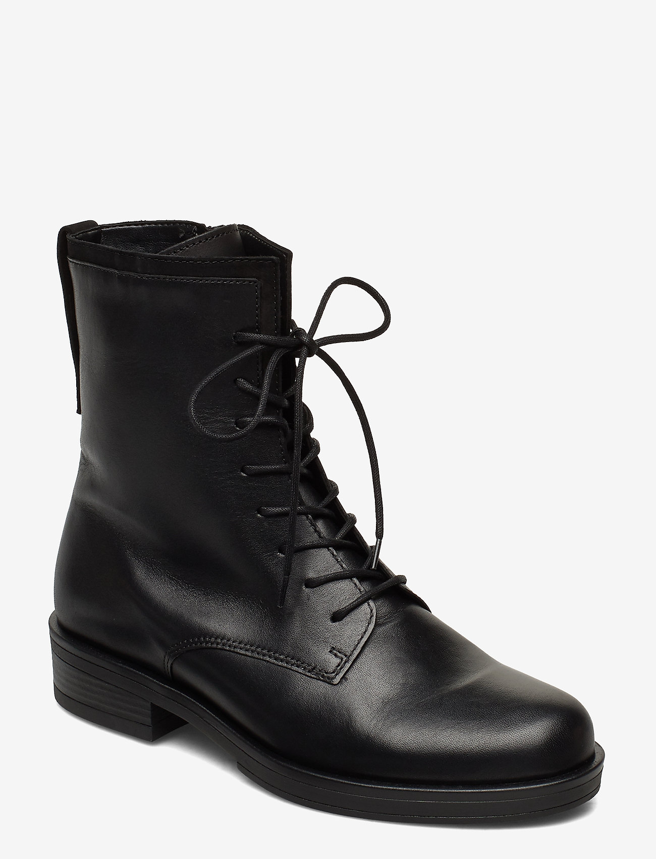 Gabor Ankle Boot - | Boozt.com