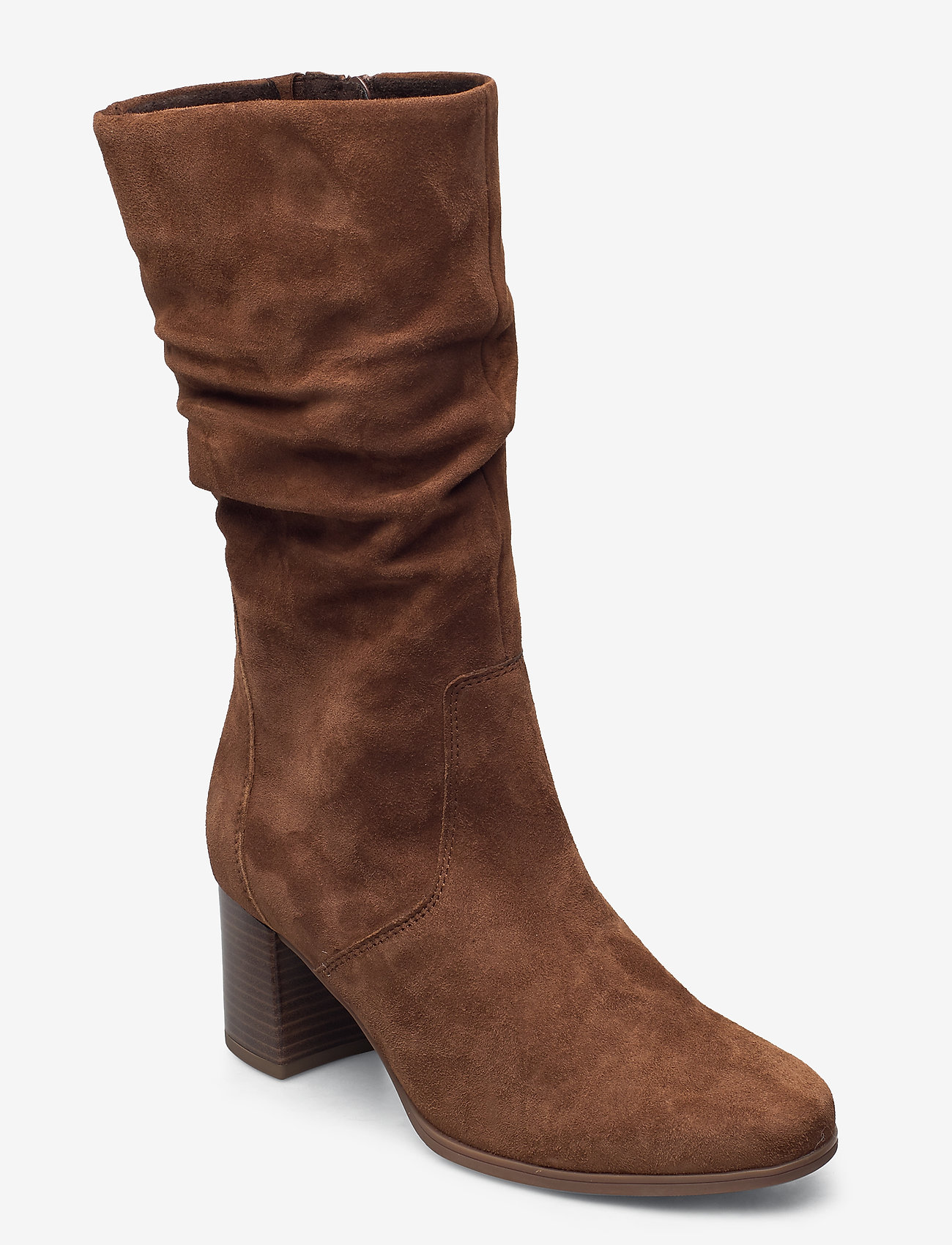 Gabor boots brown Clearance
