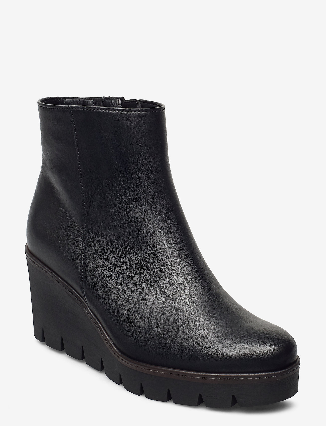 gabor bakeley ankle boots